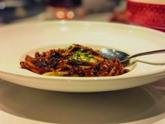 -道道鲜·崇明私房菜(五角场店)