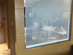 -上海中航虹桥机场泊悦酒店