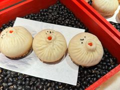 -渔人码头(中南店)