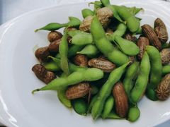 -船梆煮•蒸汽海鲜·生腌干蒸(五四广场店)