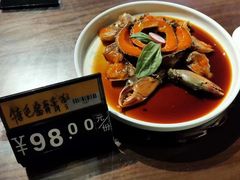 -甬上名灶(天一阁·翠柏店)
