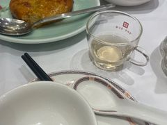 -稻香酒家(天河城店)