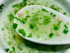 -老湘亲·品鉴湘菜(湖里店)