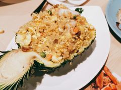 -避风塘(嘉兴八佰伴店)