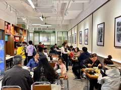 -皮蛋弟砂锅店(总店)