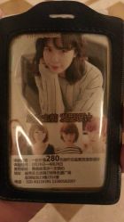 20150327_154027-ＤＯＭＯプロの美容サロン