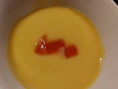 豆花-九记潮汕现切鲜牛肉自助火锅(长沙·方圆荟店)