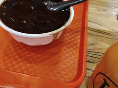 -杜记甜食(大众巷店)