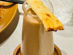 -耶里夏丽·丝路新疆菜·清真食品(徐家汇臻选店)