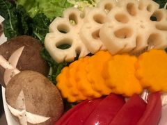-協成海鮮火鍋(老店)