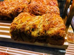 -UH祐禾(光谷世界城店)