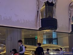 -佐度王子扒房(天鹅湖店)