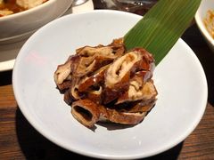-外婆家(蓝色港湾店)