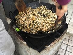 -黄埔古港