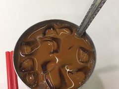 -華歡冰室-WahFoon(吉大店)