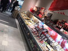 -Olé精品超市(沈阳万象城店)