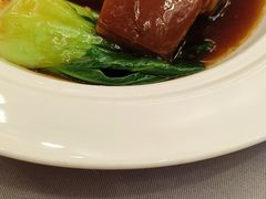 -银都上海菜馆(粤海东路店)