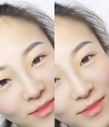 -MIVI半永久纹眉机器野生眉纹唇