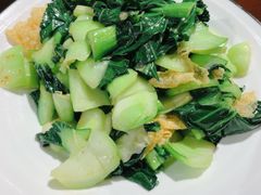-老馆子·建德菜·山肴鱼鲜(海威新界店)
