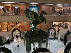 -江宁织造博物馆