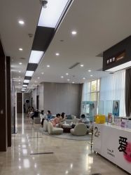 点击看大图 -杭州米兰柏羽医疗美容医院