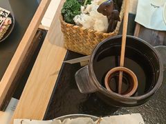 -山缓缓火锅(苏州仁恒仓街店)