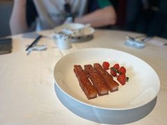 -炳胜品味(海印总店)