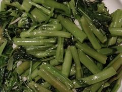 -臻湘·精致湖南菜·零预制