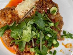小笼牛肉-曾牛肉