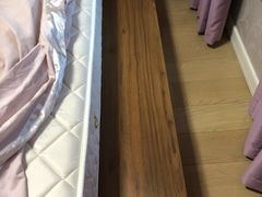 -佰丽爱家全屋定制(汶水店)
