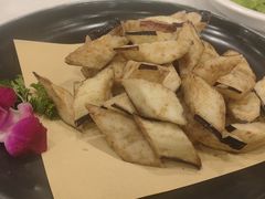 -庐州太太(双岗店)