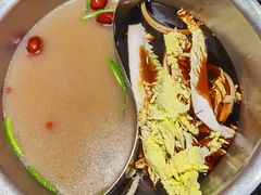 -MoMo牧场·寿喜烧专门店(长泰广场店)