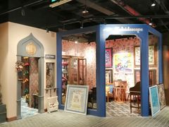 -淮国旧H22·中古店