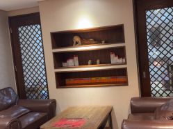 -禾颜社·精致美容