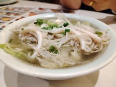 -全牛匠·乐山跷脚牛肉(西北旺万象汇店)