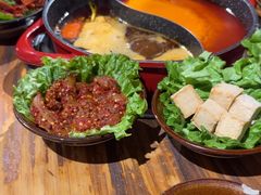 -烂摊摊火锅集市(河北总店)