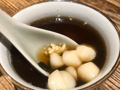 -三十三碗黄牛肉面(东原1891店)