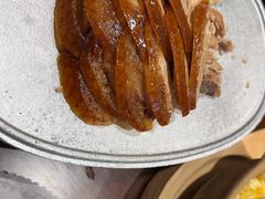 -紫光园(创始店)