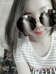 -东方美妍