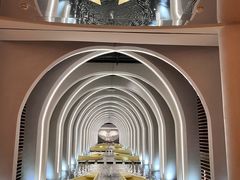 -涨巢·潮玩水疗局