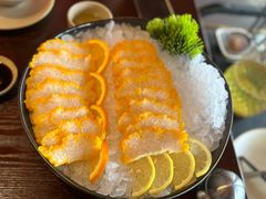 -滇野云南野生菌餐厅(陕西南路店)