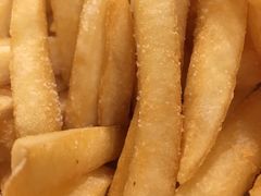 -鬼味烤翅(南锣鼓巷店)