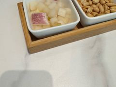 -极致三川·厨房(N37天琴座店)