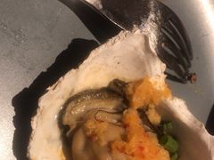 -食百绚全日制餐厅(成都棕榈泉费尔蒙酒店)