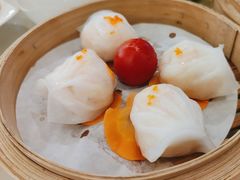 -益利大酒楼(井岸店)