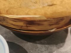 -怪噜范·老贵阳街头名小吃(世纪金源旗舰店)