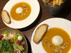 -G+KITCHEN(龙湖狮山天街店)