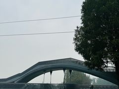 -蜀绣公园