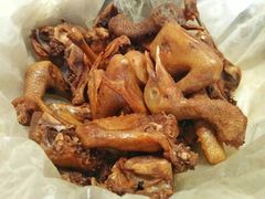 -侠成水上农庄(工业大道店)