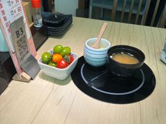 -沼津港精致料理·寿喜烧·烧鸟(漕河泾印象城店)